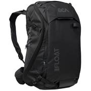 BCA Float E2-35L Avalanche Airbag (S/M)