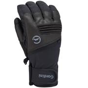 Gordini Women's Gore-Tex Storm Short Gloves