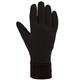 Gordini Women's Wander Gloves BLACK