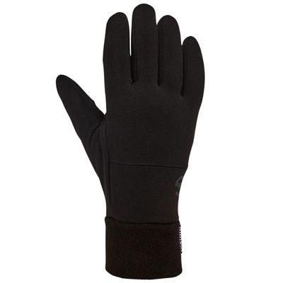 Gordini Women's Wander Gloves
