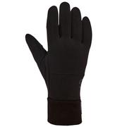 Gordini Women's Wander Gloves