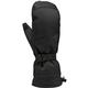 Gordini Women's Fall Line Mittens BLACK