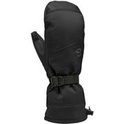 Gordini Women's Fall Line Mittens