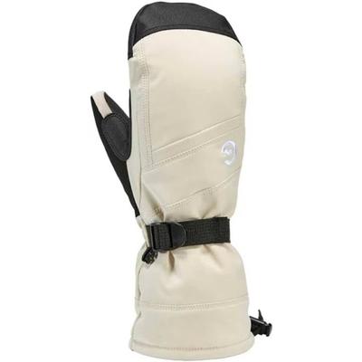 Gordini Women's Fall Line Mittens
