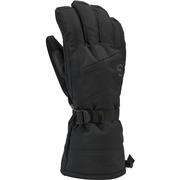Gordini Men's Fall Line Gloves
