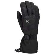 Gordini Men's Ultra Dri-Max Gauntlet Gloves