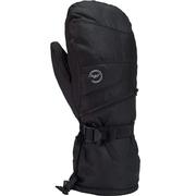 Gordini Men's Ultra DriMax Gauntlet Mittens