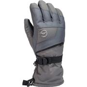 Gordini Kids' Ultra Drimax Gauntlet Gloves