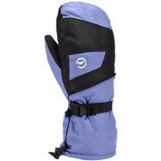 Gordini Kids' Ultra Dri-Max Gauntlet Mittens