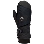 Gordini Kids' Ultra Drimax Mittens