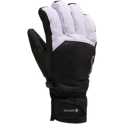 Gordini Women's Sender Gloves