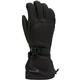 Gordini Women's Squall Gloves BLACK