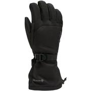 Gordini Women's Squall Gloves