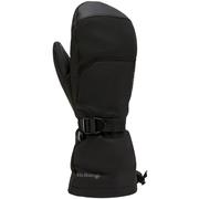 Gordini Women's Squall Mittens