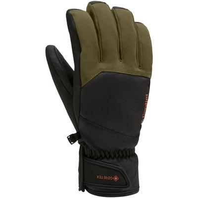 Gordini Men's Sender Gloves