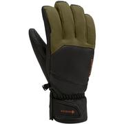 Gordini Men's Sender Gloves