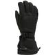 Gordini Men's Squall Gloves BLACK
