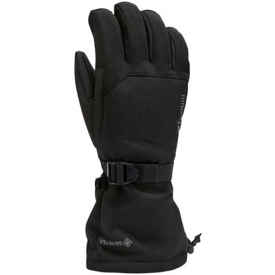 Gordini Men's Squall Gloves