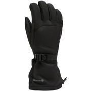 Gordini Men's Squall Gloves