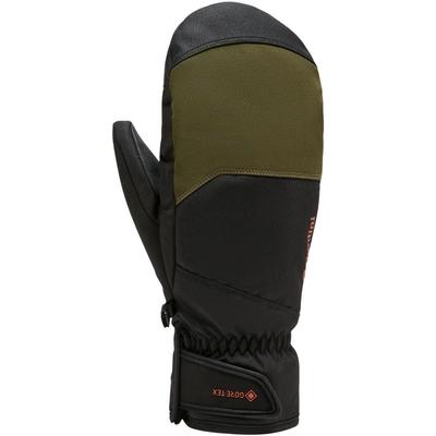 Gordini Men's Sender Mittens