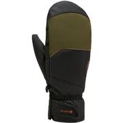 Gordini Men's Sender Mittens