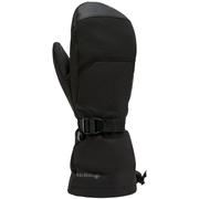 Gordini Men's Squall Mittens