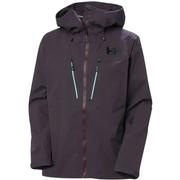 Helly Hansen Women's Odin Ultimate Infinity Jacket