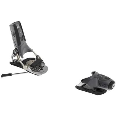 Look Pivot 2.0 18 GW 75mm Ski Bindings 2026