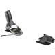 Look Pivot 2.0 18 GW 75mm Ski Bindings 2026 NA