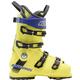 Rossignol Men's Super Hi Speed LV Ski Boots 2026 YELLOW