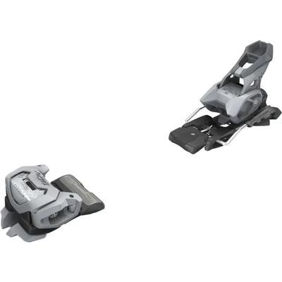 Tyrolia Attack 14 GW 95mm Ski Bindings 2026