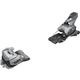 Tyrolia Attack 14 GW 95mm Ski Bindings 2026 GRAY
