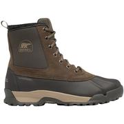 Sorel Men's Buxton Lite Waterproof Boots