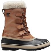 Sorel Women's Winter Carnival Waterproof Boot