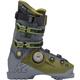 K2 Men's Recon 130 BOA Ski Boots 2026 NA
