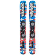 K2 Fatty Skis 2026