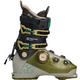 K2 Men's Mindbender 130 BOA Ski Boots 2026 NA