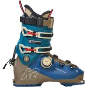 K2 Men's Mindbender 120 BOA Ski Boots 2026