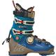K2 Men's Mindbender 120 BOA Ski Boots 2026 NA