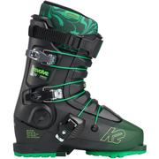 K2 Men's Revolve Tw Ski Boots 2026