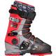 K2 Men's Revolve Kf Ski Boots 2026 NA
