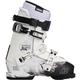 K2 Men's Method B&E Ski Boots 2026 NA