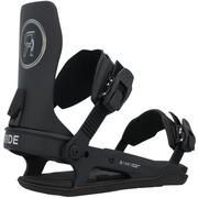 RIDE C-6 Snowboard Bindings 2026