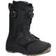 RIDE Insano Snowboard Boots 2026 BLACK