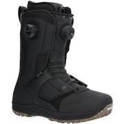 RIDE Insano Snowboard Boots 2026