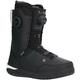 RIDE Lasso Snowboard Boots 2026 BLACK