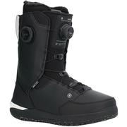 RIDE Lasso Snowboard Boots 2026