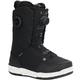 RIDE Women's Hera Snowboard Boots 2026 BLACK