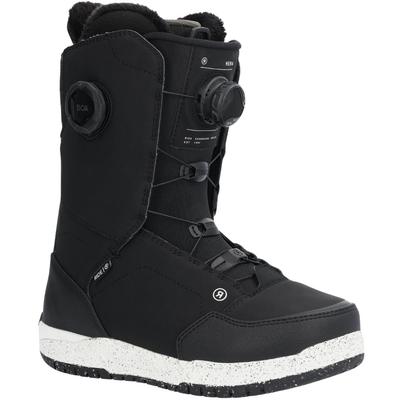 RIDE Women's Hera Snowboard Boots 2026