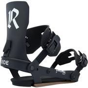 RIDE Drone Men's Snowboard Bindings 2026